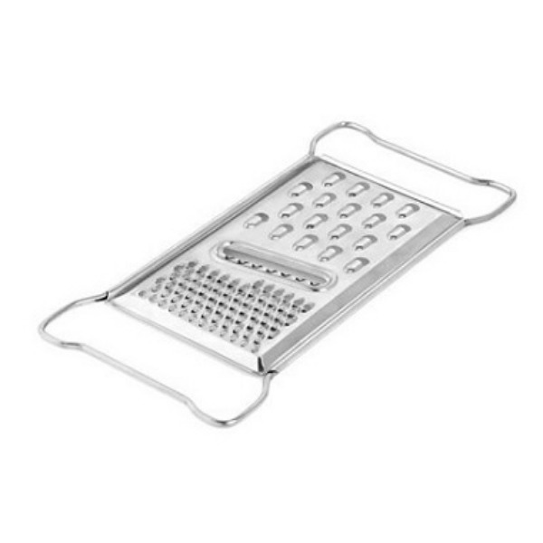 [HAY] Grater 그레이터
